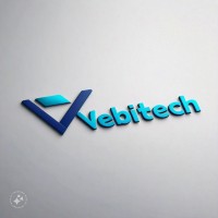 webitech solutions logo - Similar company to Crown Acquisition Technologies