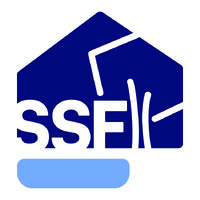 Southern Scholarship Foundation