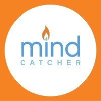 Mindcatcher Education