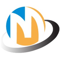 PT. Mardawa Intiguna Persada logo - Similar company to Micro Bluetech Sdn Bhd