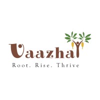 Vaazhai Incubator logo - Similar company to Raphael Drones And Gis Services