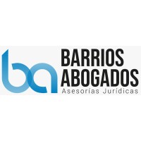 Barrios Abogados Sas