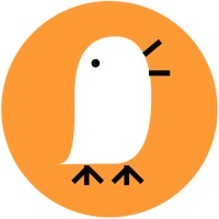 Therapista, Inc. logo - Similar company to Starfish Occupational Therapy