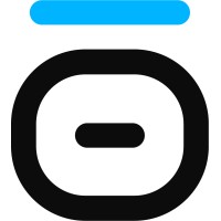 Ninpo logo - Similar company to Opendit