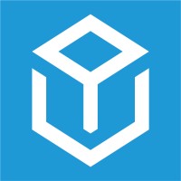 Inncosys logo - Similar company to Sesicomp
