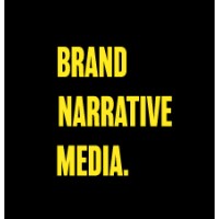 Brand Narrative Media logo - Similar company to Martin'S Chocolatier