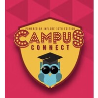 Rajagiri Campus Connect logo - Similar company to Rajagiri Transcend