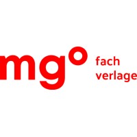 mgo fachverlage logo - Similar company to Infranken.De