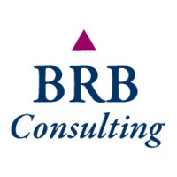 BRB Consulting, Inc. logo - Similar company to Bbb Midwest Plains