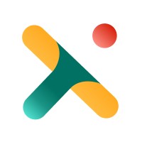 Xcool logo - Similar company to Simplemagic