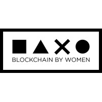Blockchain By Women logo - Similar company to Puerto Rico Blockchain Trade Association