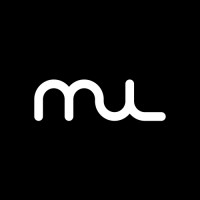 Muldesigns logo - Similar company to Artpublicity