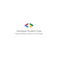 DSC Vignana Bharathi Institute of Technology logo - Similar company to Vbit Mun Society