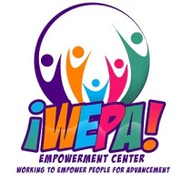 ¡WEPA! Empowerment Center, Inc. logo - Similar company to Skymed Transit