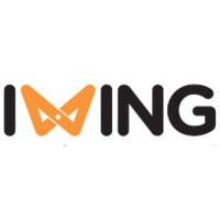 IWING Sp. z o.o. logo - Similar company to Polska Izba Systemów Bezzałogowych