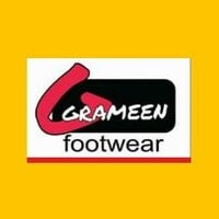 Grameen Footwear logo - Similar company to Utsav Overseas Pvt. Ltd.(Utsav Footwear)