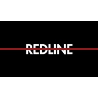 Redline Entertainment Group logo - Similar company to C2 Films