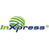 InXpress Maroc logo - Similar company to Inxpress Morocco