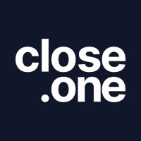 Close One logo - Similar company to Orient Technology (S) Pte Ltd