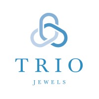 Trio Jewels Pvt Ltd logo - Similar company to Cad Wala