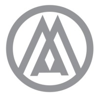 Mount Airy Casino Resort logo - Similar company to Hidden Upside