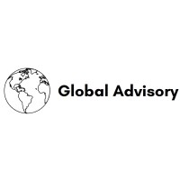 Global Advisory logo - Similar company to Destination Outlets