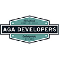 Aga Developers