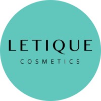 Letique logo - Similar company to Kromson Sa