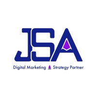 JSA GLOBAL logo - Similar company to Jsa Global Communications