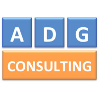 Adg Consulting