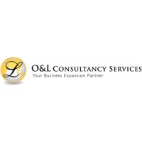 O&L Consultancy Services (Australia) Pty Ltd logo - Similar company to Kinship Digital