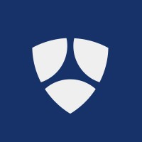 EnglishTunes logo - Similar company to Ekspats