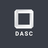 DASC logo - Similar company to Dasc