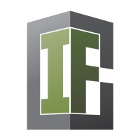 Inheritance Funding Company, Inc. logo - Similar company to The Elevate Group