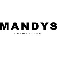 Mandys logo - Similar company to Mandy'S