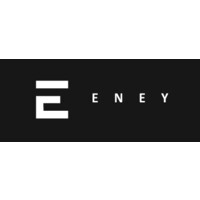 Eney logo - Similar company to Gotomarkert