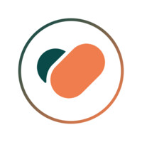 Housy Milano logo - Similar company to Uillo