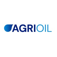 Agrioil logo - Similar company to No Ties