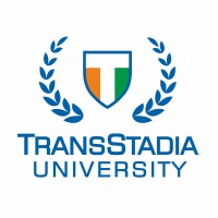 TransStadia University logo - Similar company to Ekaarena