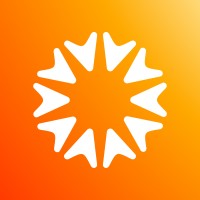 Crypthena Digital logo - Similar company to Web3 Builder'S Journal