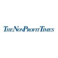 NPT Publishing Group logo - Similar company to Samaia.Ai