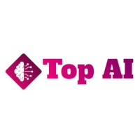 Top AI logo - Similar company to Let'S Recruit