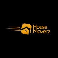 HouseMoverz logo - Similar company to Zighra Logistics