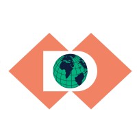 Madni Dyes logo - Similar company to Digiwaves Tech