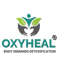 Dr. Nayyars OxyHeal Pvt. Ltd logo - Similar company to Oxyheal Pvt Ltd