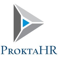 Prokta HR Solutions Private Limited logo - Similar company to Idealex Hr Services Private Limited