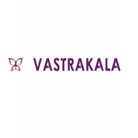Vastrakala logo - Similar company to Actb Group