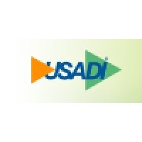 Pt. Usadi Sistemindo Intermatika