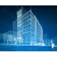 Real Estate Development Monthly