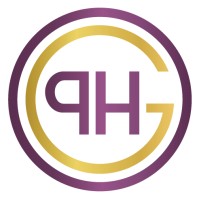 Paramount Home Group logo - Similar company to Voiceoverguyza